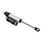Icon Vehicle Dynamics 05-C F250/F350 4WD 4.5IN FRONT 2.5 VS PB CDCV PAIR 67710CP - alternate 5